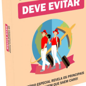 Os principais erros de viagem que voce deve evitar.jpg