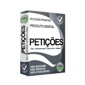 PETICOES.png