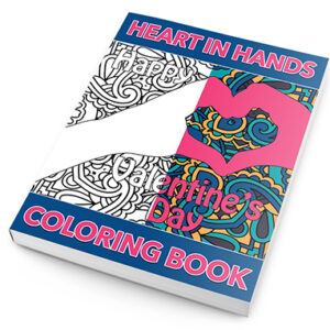 Pacote de colorir coracao nas maos.jpg