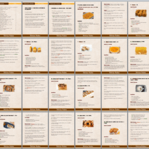 Previa do e book.png