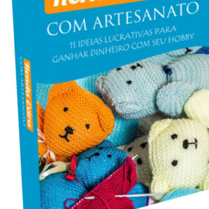 Renda extra com artesanato.jpg