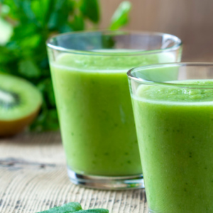 SUCO PARA IMUNIDADE KIWIS.png
