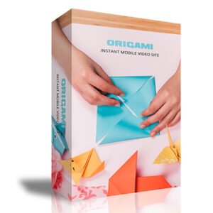 Site de video movel instantaneo de Origami.jpg