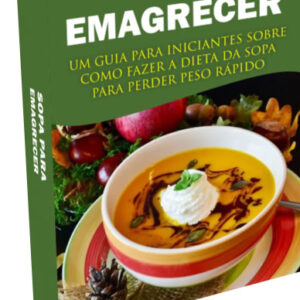 Sopa para emagrecer.jpg