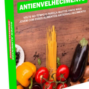 Super Alimento Antienvelhecimento.jpg