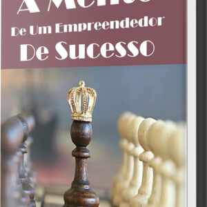 a mente de um empreendedor de sucesso.jpg