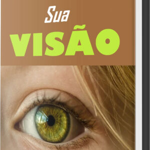 acredite na sua visao.jpg