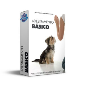 adestramento basico cao ebook plr.jpg