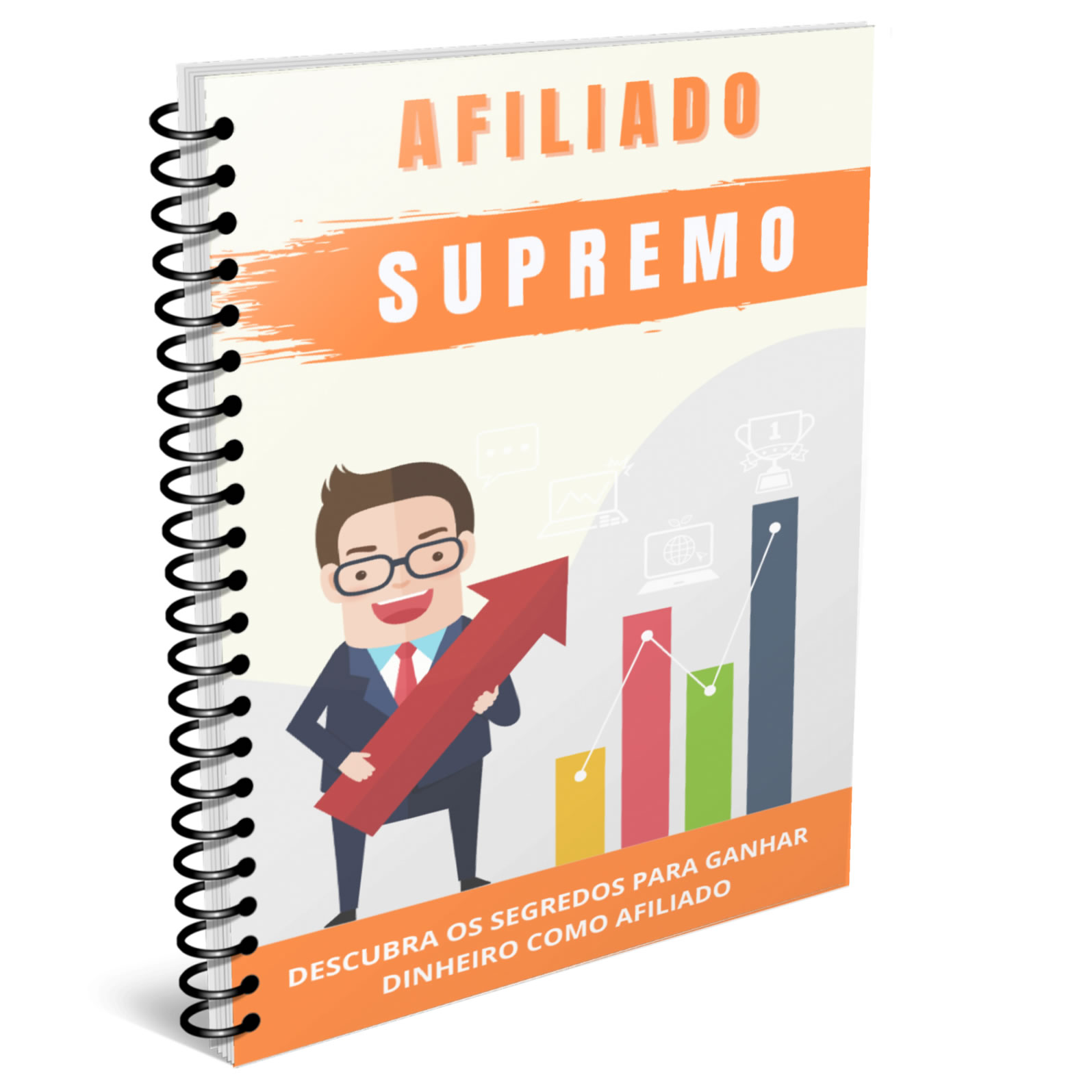 Ebook PLR Afiliado Supremo 2 afiliado supremo ebook plr.jpg