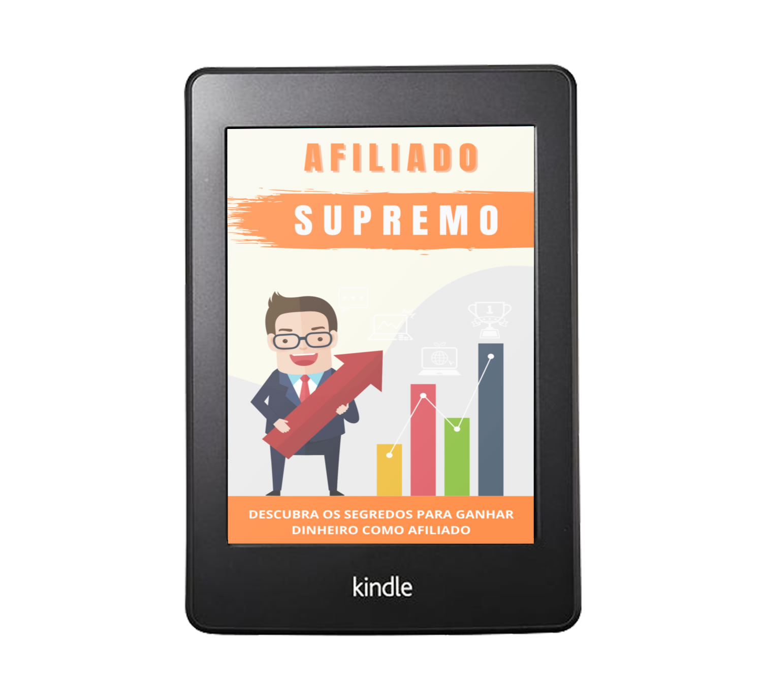 Ebook PLR Afiliado Supremo 3 afiliado supremo plr.jpg