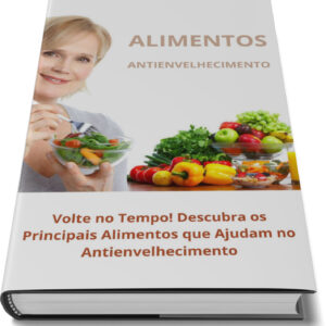 alimentos antienvelhecimento ebook plr.jpg