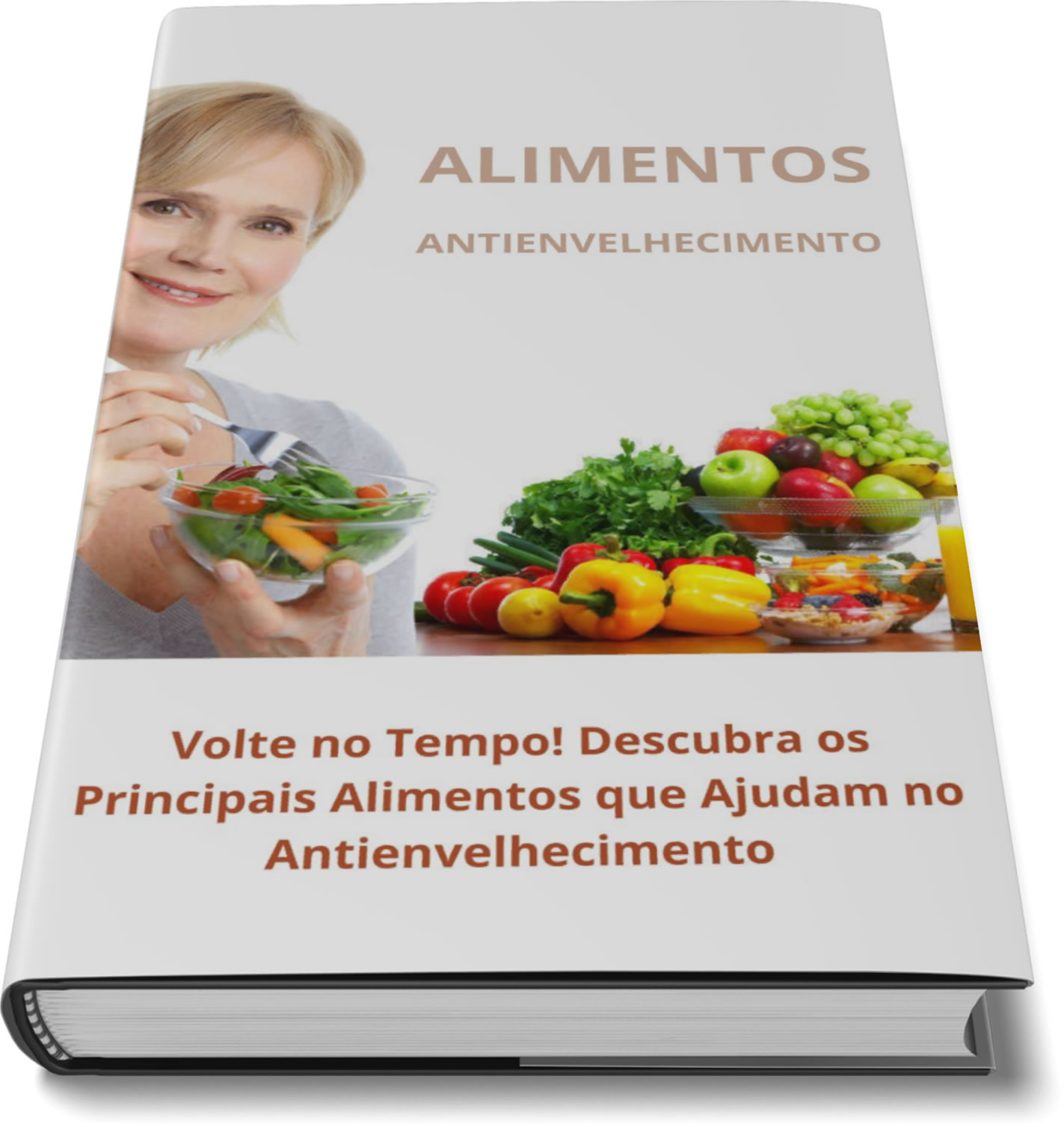 E-book PLR Alimentos Antienvelhecimento 6 alimentos antienvelhecimento ebook plr.jpg