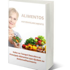 alimentos antienvelhecimento plr.jpg