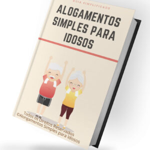 alongamento idosos plr ebook.jpg