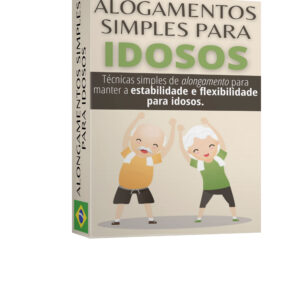 alongamentos e exercicios simples para idosos .jpg