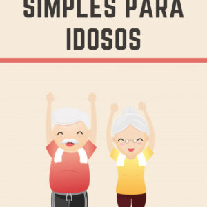 alongamentos para idosos.jpg