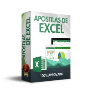 apostilas excel 1024x1024 1.jpg