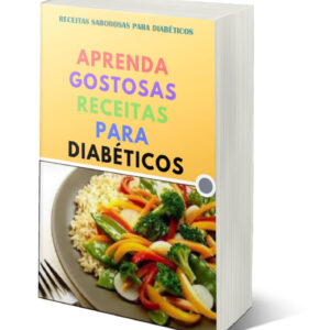 aprenda receitas para diabeticos.jpg