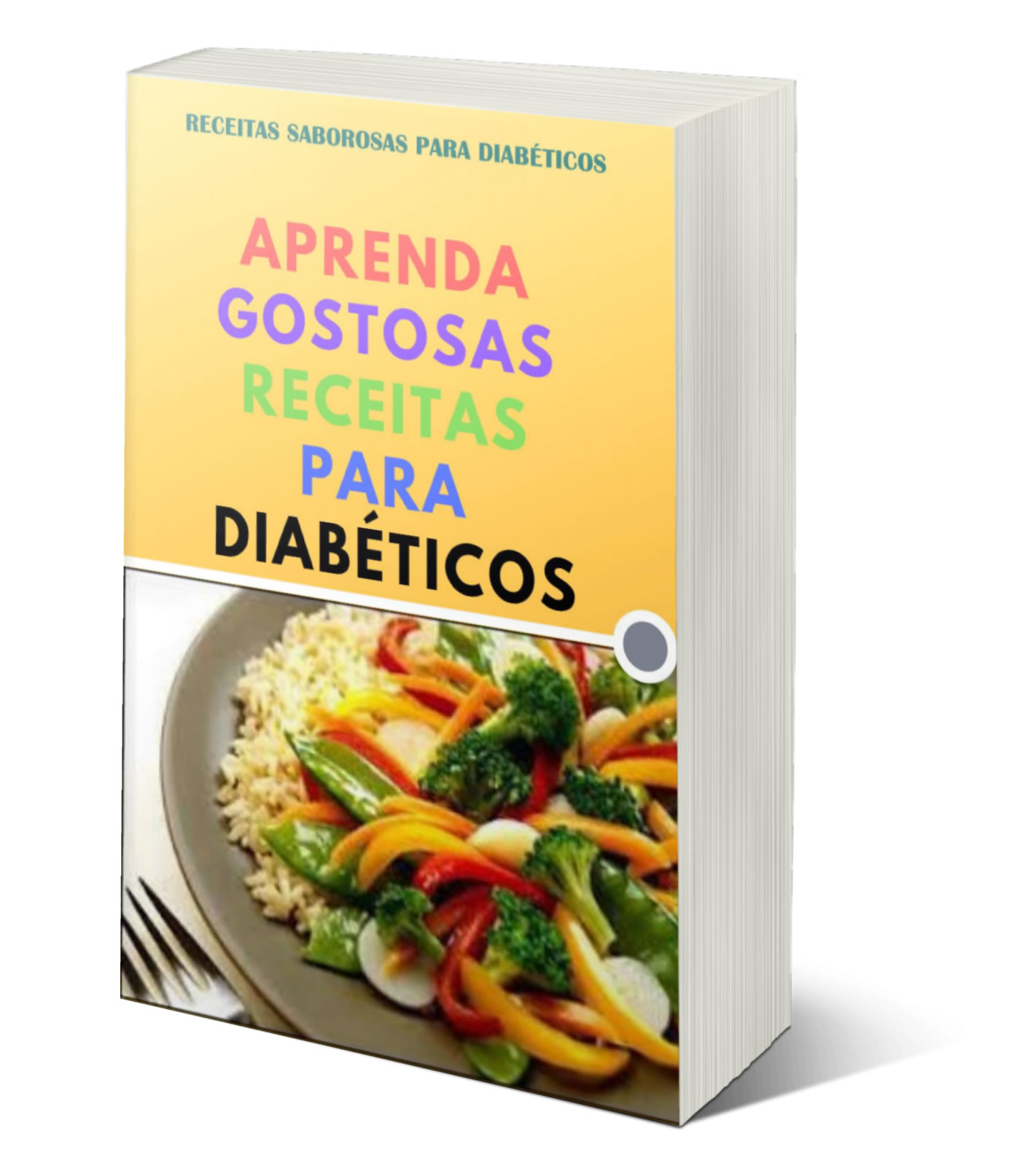e-Book PLR Receitas para Diabéticos 1 aprenda receitas para diabeticos.jpg