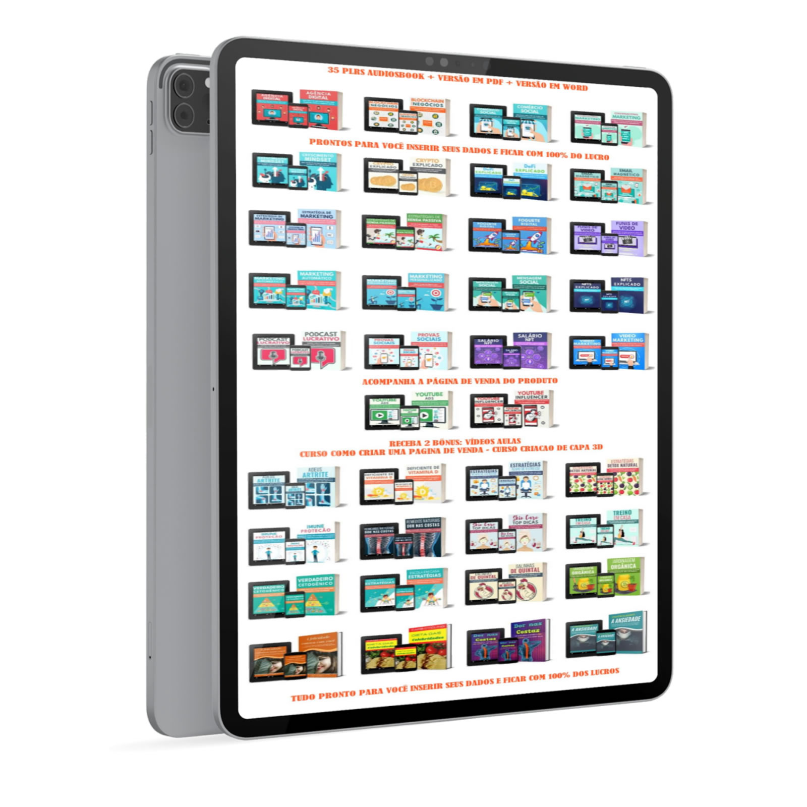 PLR Áudios Books 2 audio books.jpg