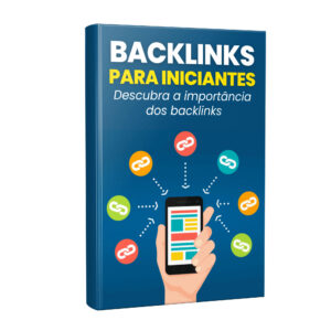 backlinks ebook plr.jpg