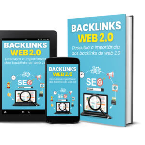 backlinks web 2 0 ebook plr scaled 1.jpg