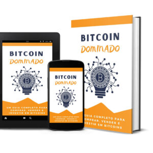 bitcoin dominado ebook plr scaled 1.jpg