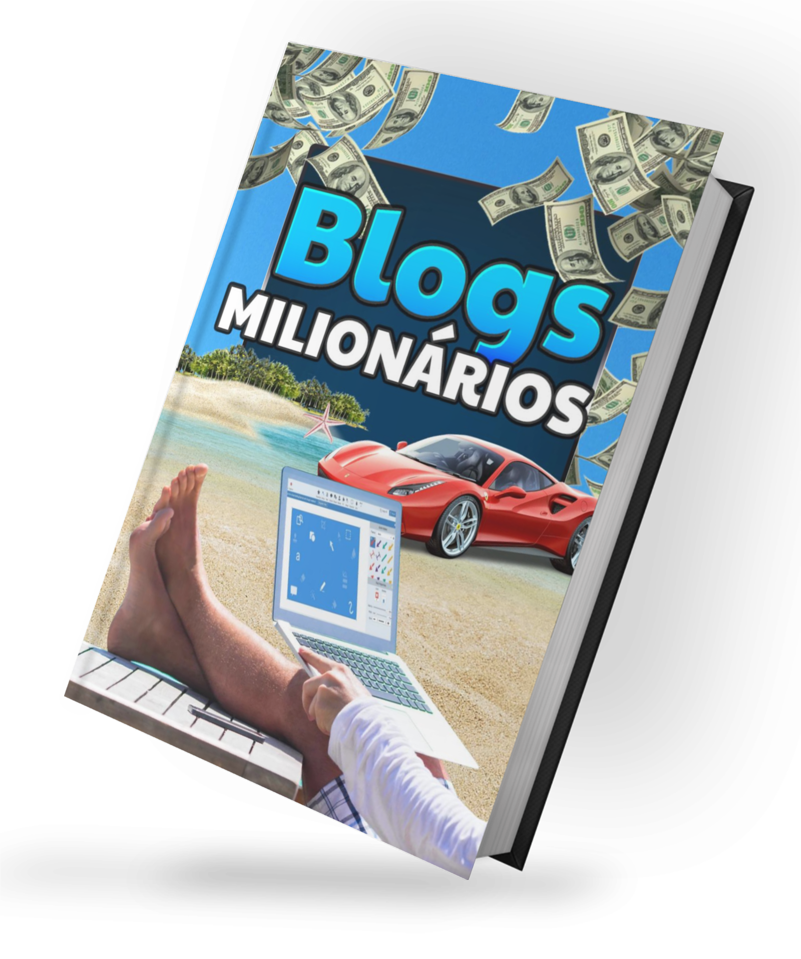Ebook PLR Blog Profissional 1 blog profissional o guia definitivo para ganhar dinheiro na internet.png