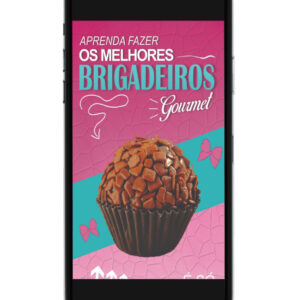 brigadeiro gourmet ebook.jpg