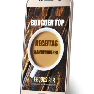 burguer top 1.jpg