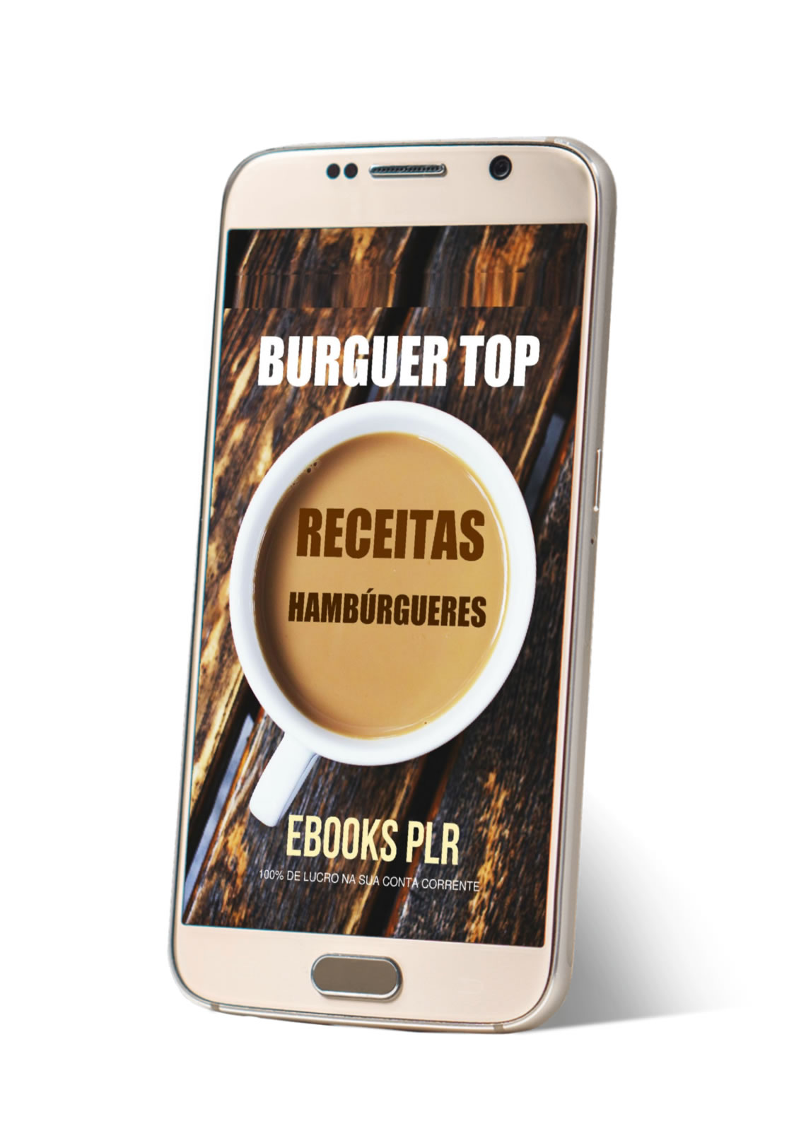 Burguer Top Receitas 4 burguer top 1.jpg