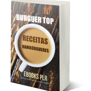 burguer top.jpg