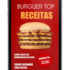 burguer top receitas 1.jpg