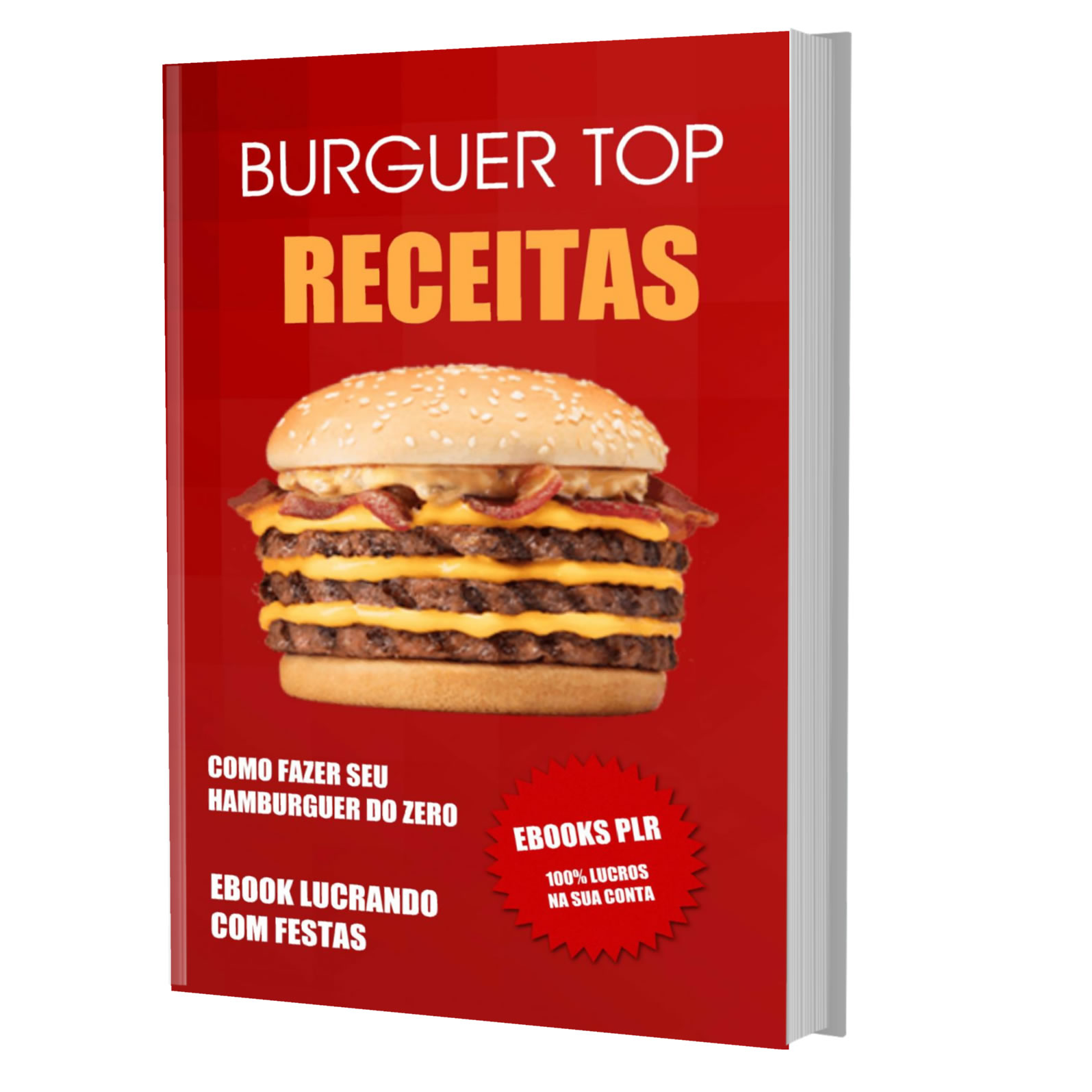 Burguer Top Receitas 1 burguer top receitas.jpg