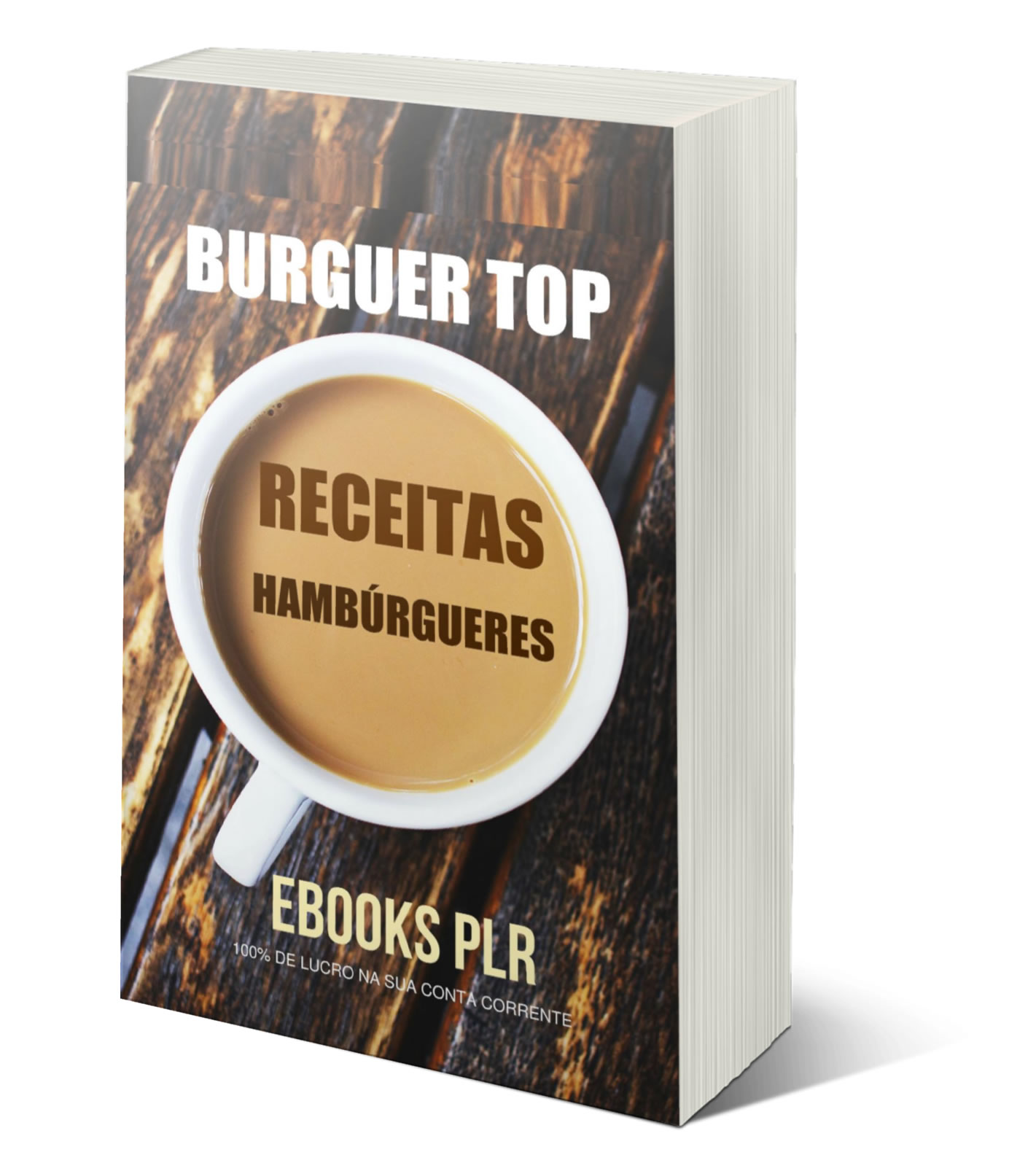 Burguer Top Receitas 3 burguer top.jpg