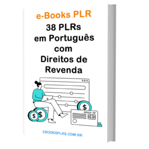 capa 38 ebooks plr 1.png