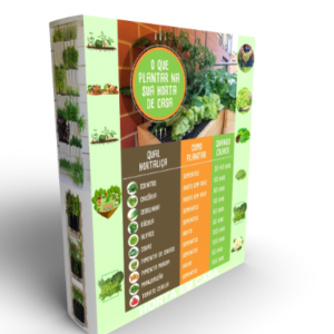 capa ebook plr horta em casa passo a passo.png