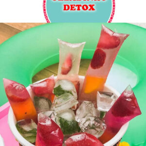 capa geladinho detox.jpg
