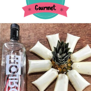 capa geladinho goumert receitas alcoolicos.jpg