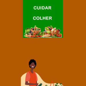 capa horta em casa.jpg