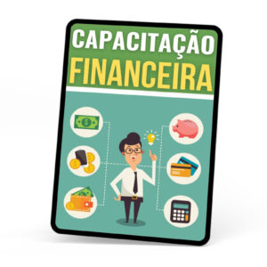 capacitacao financeira plr ebook.jpg