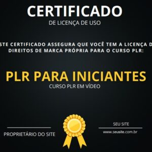certificado de licenca curso ebook plr.jpg