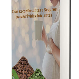 chas reconfortantes e seguros para gravidas iniciantes ebook plr.jpg