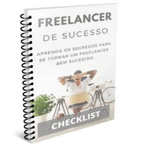 checklist ebook plr free lancer de sucesso.jpg