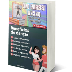 como emagrecer dancando 1.jpg