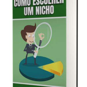 como escolher um nicho ebook plr.jpg