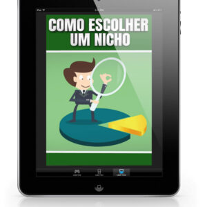 como escolher um nicho plr ebook.jpg