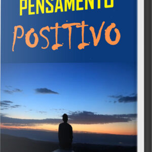 confianca e pensamento positivo.jpg