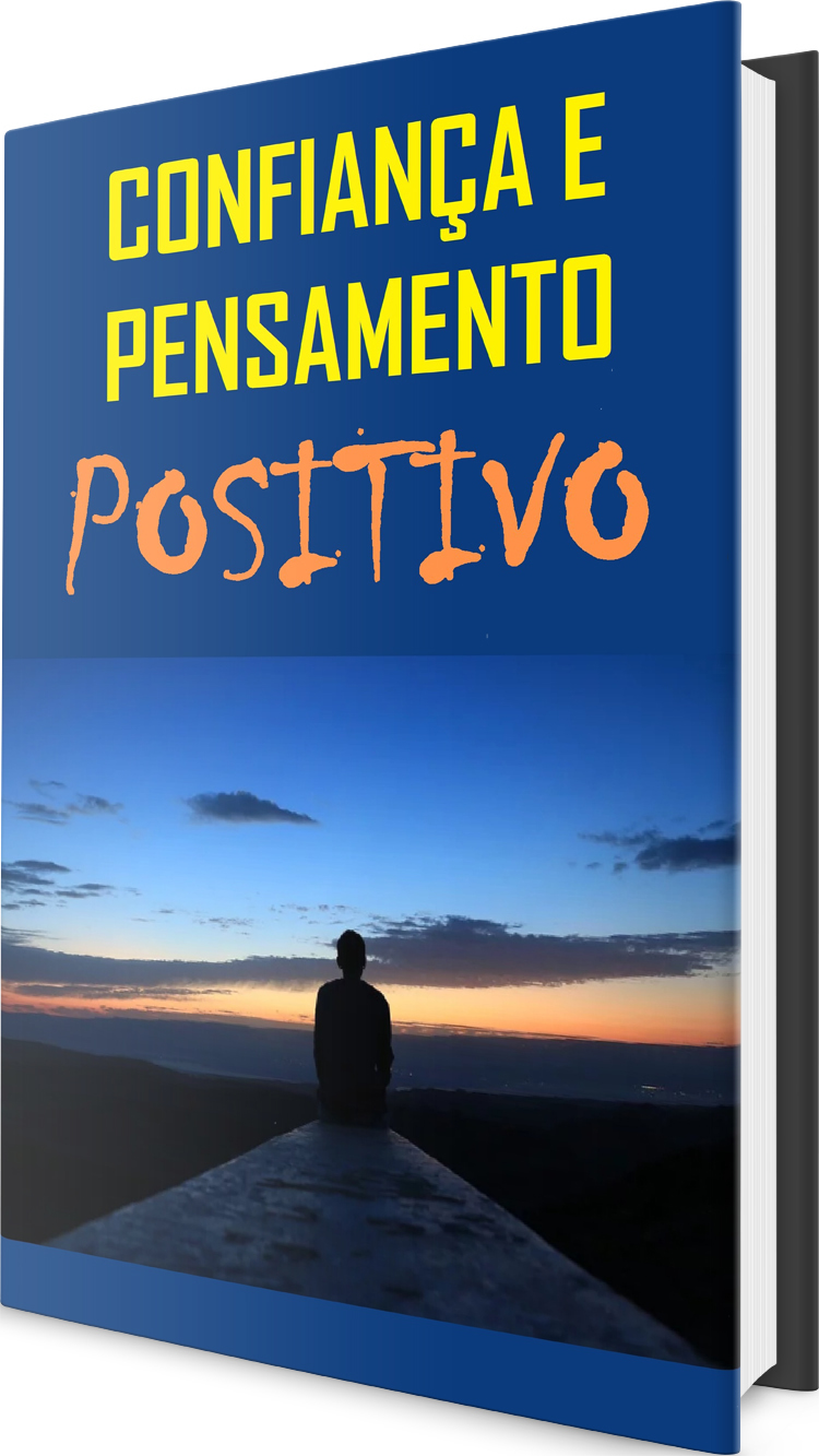 12 e-Books Plrs de Auto Ajuda 12 confianca e pensamento positivo.jpg
