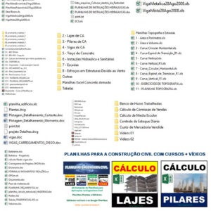 conteudo kit planilhas engenharia civil e obras.jpg